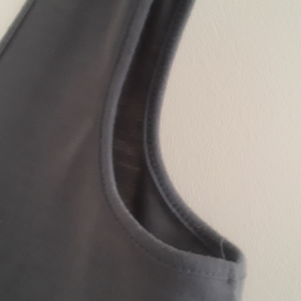 Sundress - Picture 4 of 6
